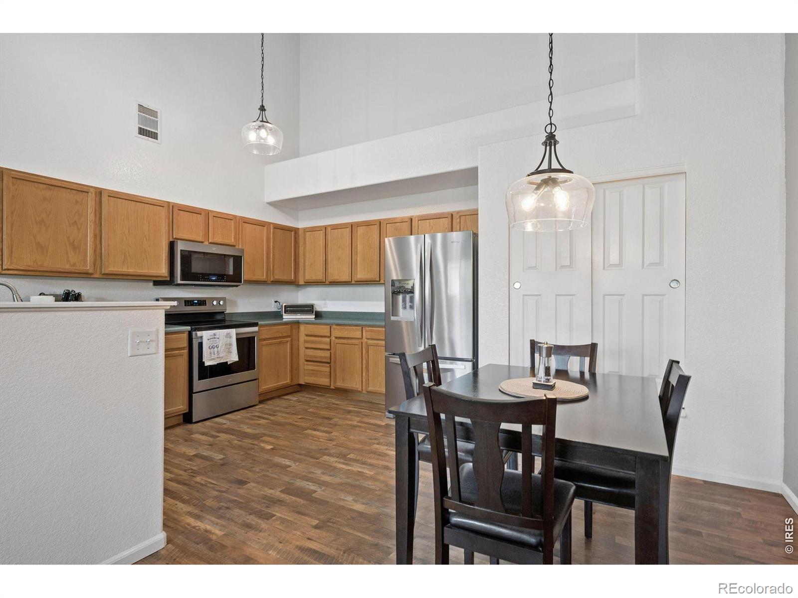 MLS Image #13 for 3242 e 103rd drive 611,thornton, Colorado