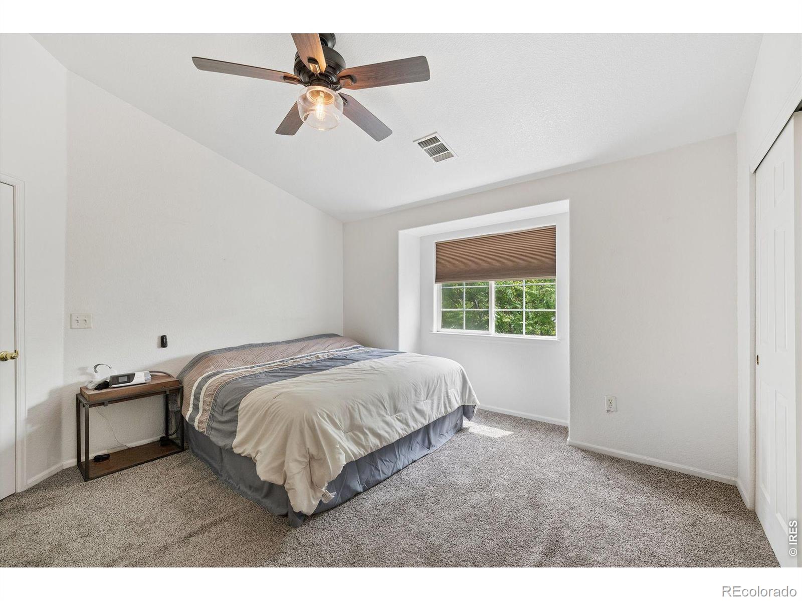 MLS Image #14 for 3242 e 103rd drive 611,thornton, Colorado