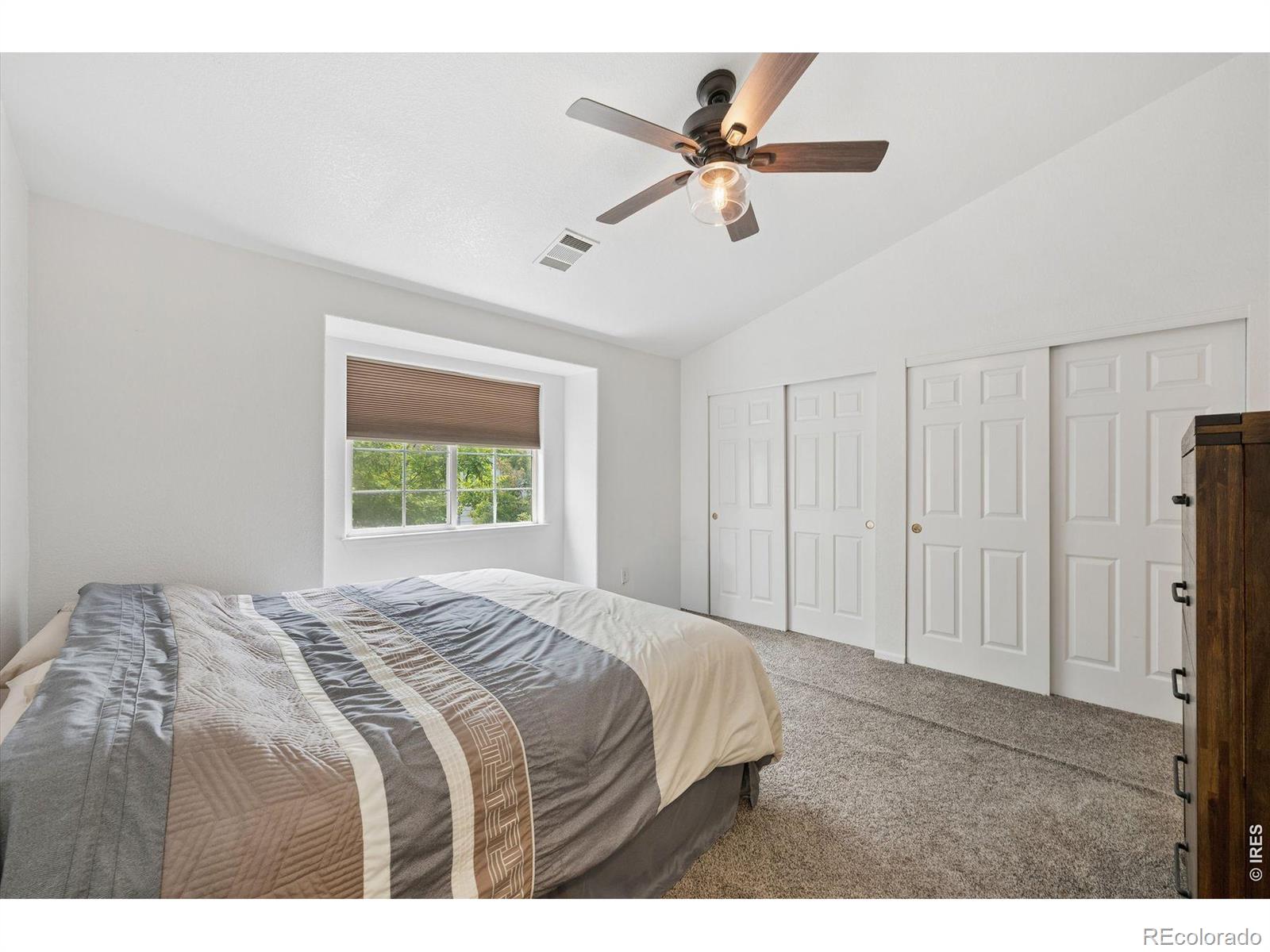 MLS Image #15 for 3242 e 103rd drive 611,thornton, Colorado