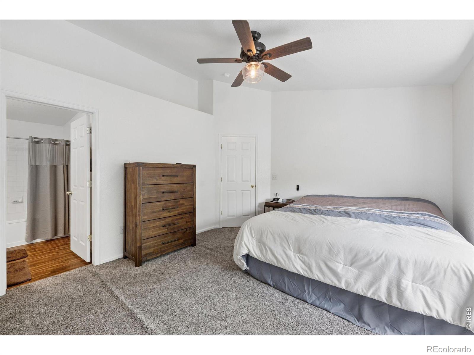 MLS Image #16 for 3242 e 103rd drive 611,thornton, Colorado