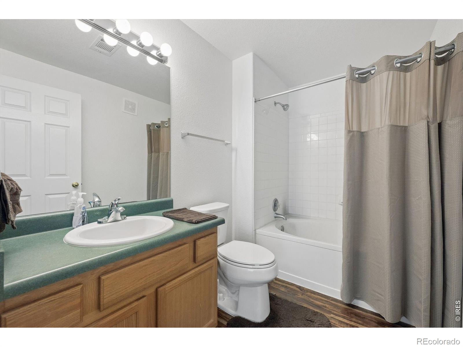 MLS Image #17 for 3242 e 103rd drive 611,thornton, Colorado