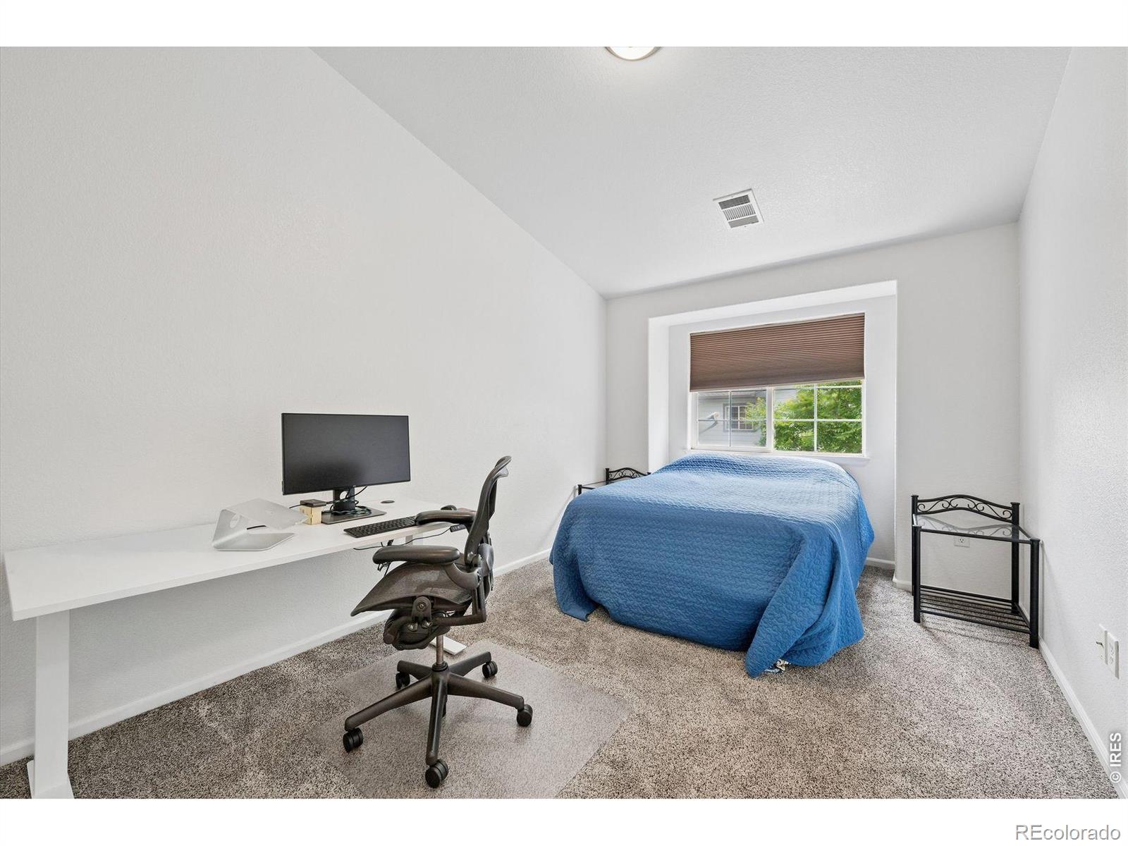 MLS Image #18 for 3242 e 103rd drive 611,thornton, Colorado