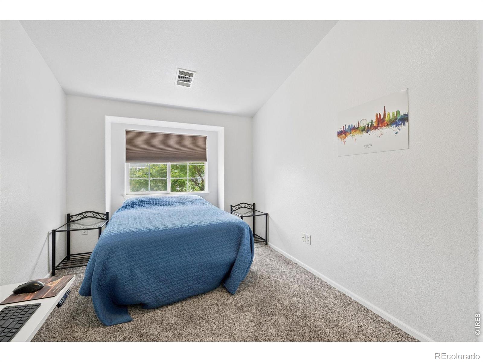 MLS Image #19 for 3242 e 103rd drive 611,thornton, Colorado