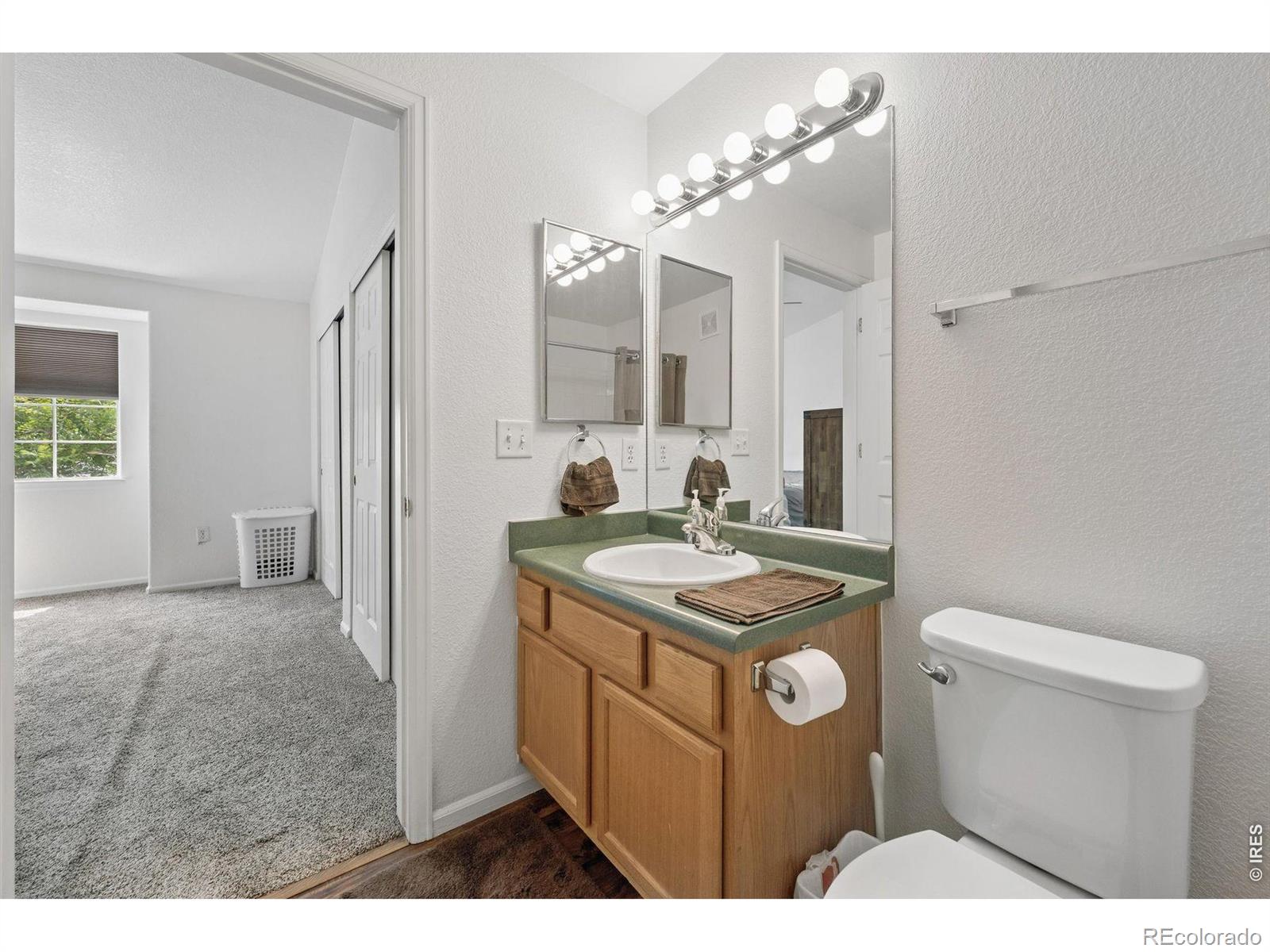 MLS Image #20 for 3242 e 103rd drive 611,thornton, Colorado
