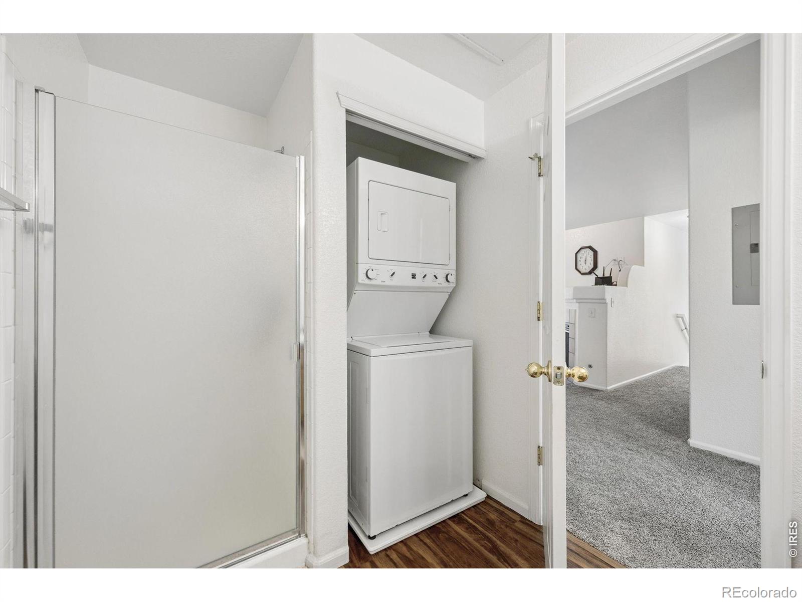 MLS Image #21 for 3242 e 103rd drive 611,thornton, Colorado