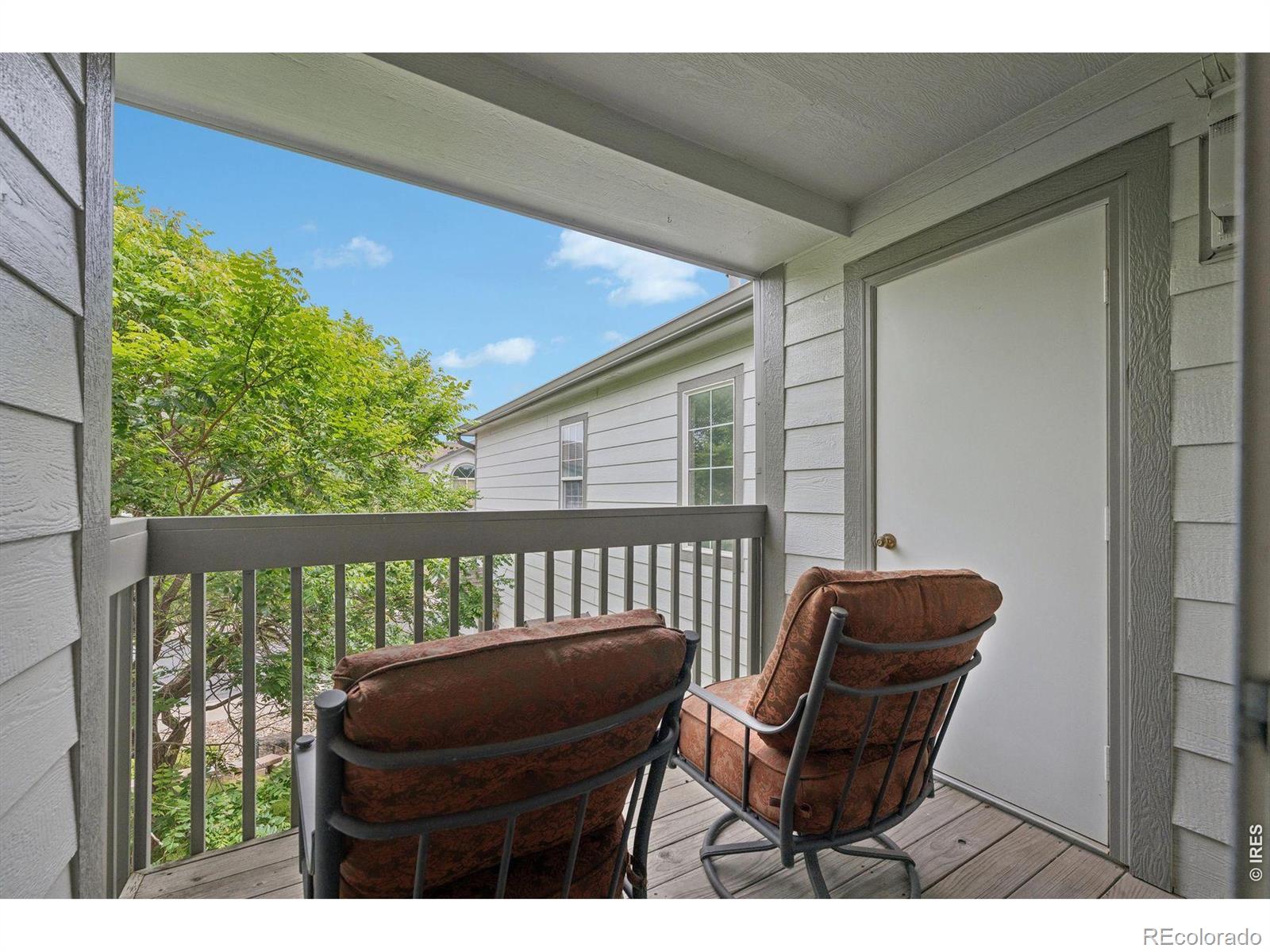 MLS Image #22 for 3242 e 103rd drive 611,thornton, Colorado