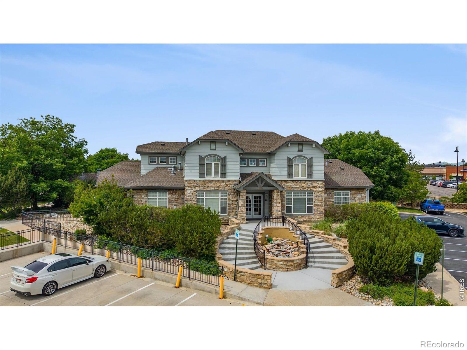 MLS Image #23 for 3242 e 103rd drive 611,thornton, Colorado