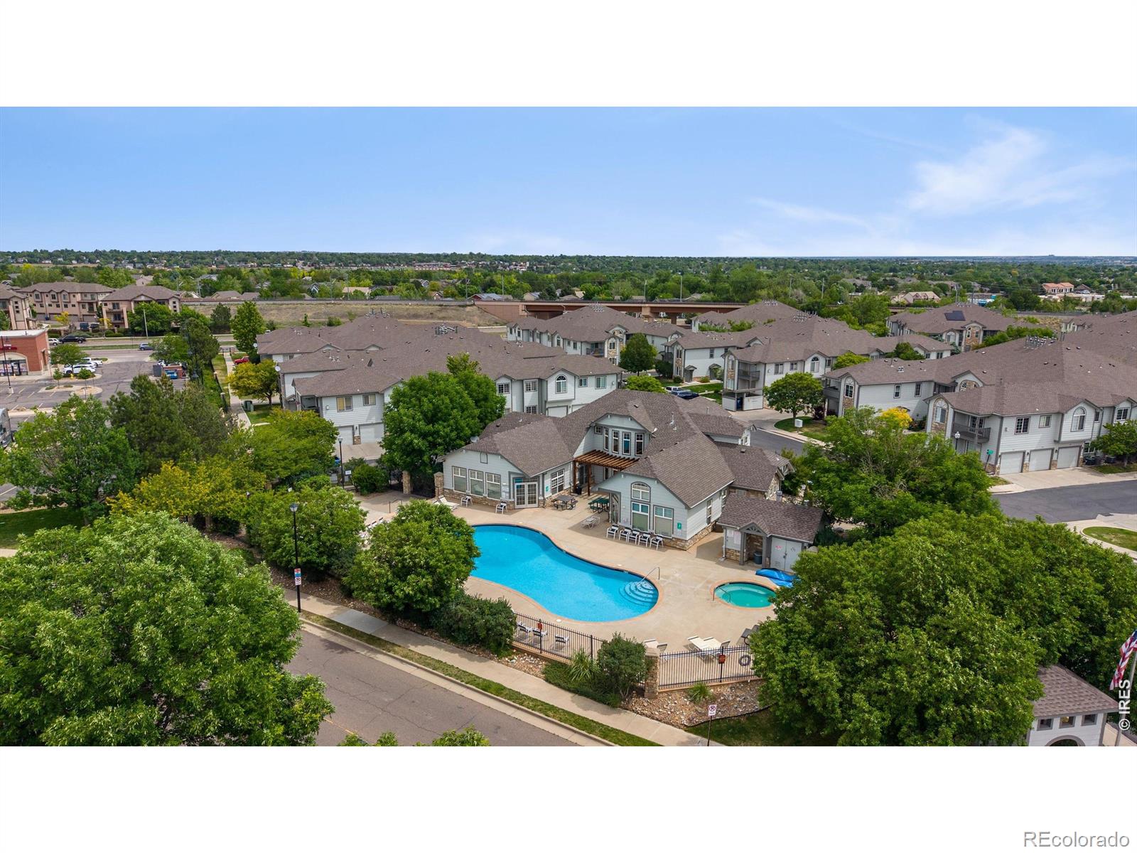 MLS Image #24 for 3242 e 103rd drive 611,thornton, Colorado