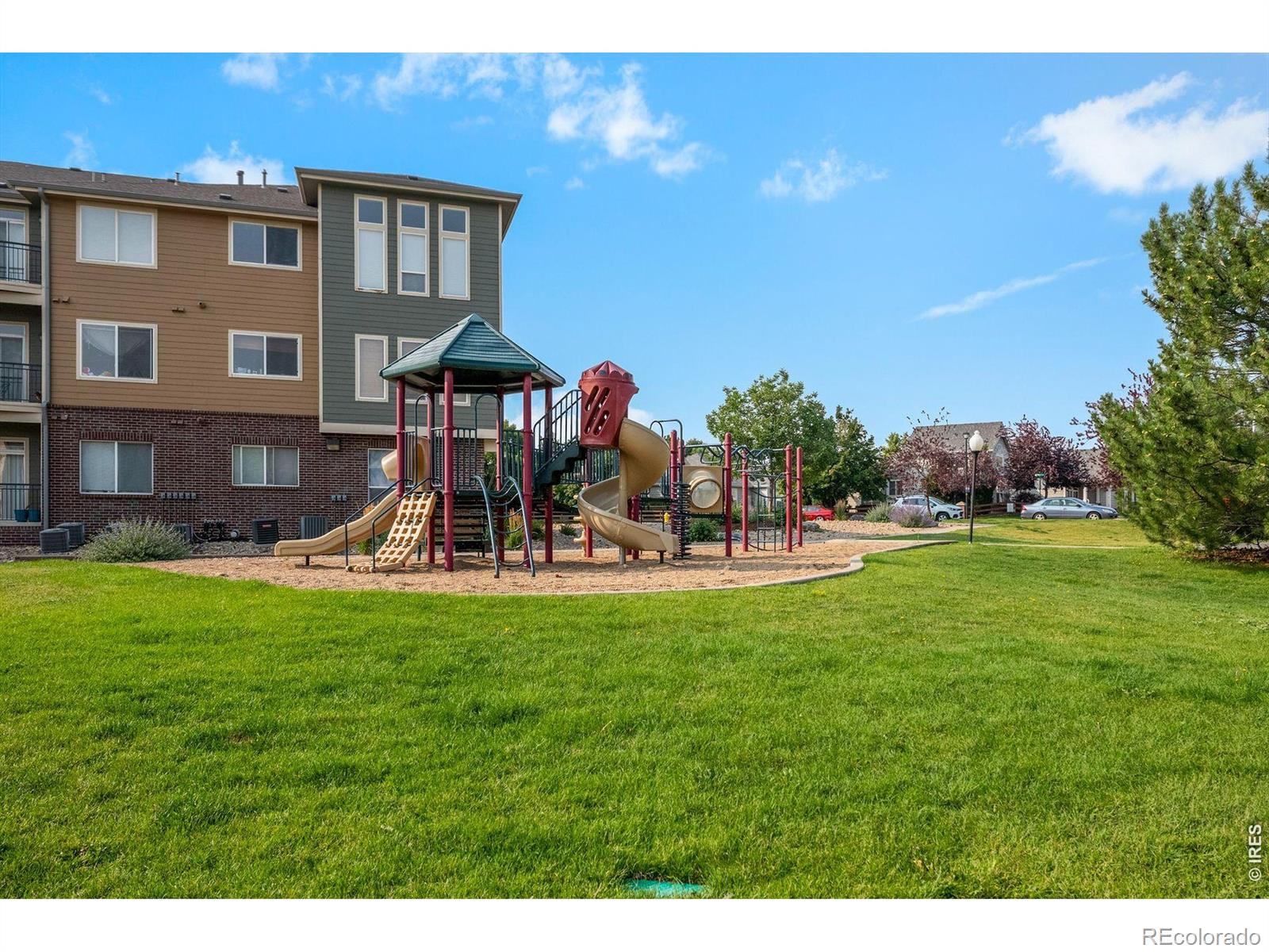 MLS Image #25 for 3242 e 103rd drive 611,thornton, Colorado