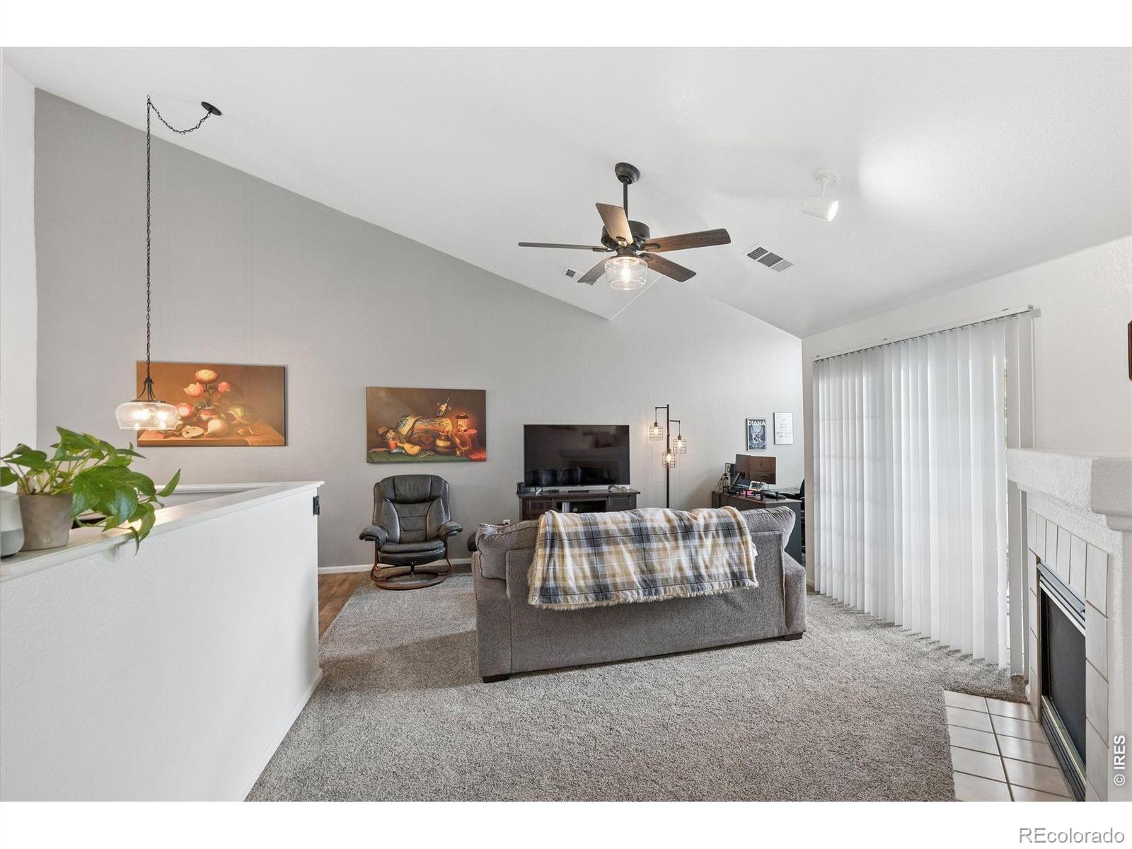 MLS Image #5 for 3242 e 103rd drive 611,thornton, Colorado