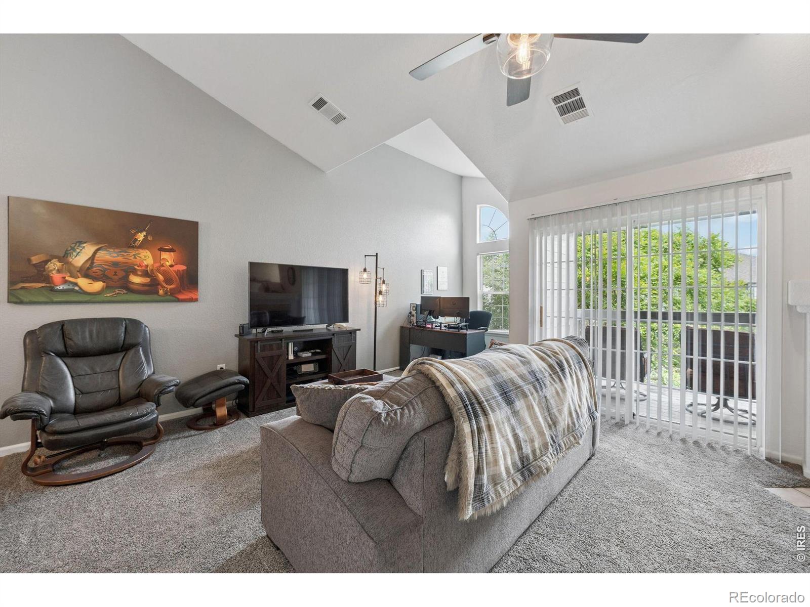 MLS Image #6 for 3242 e 103rd drive 611,thornton, Colorado