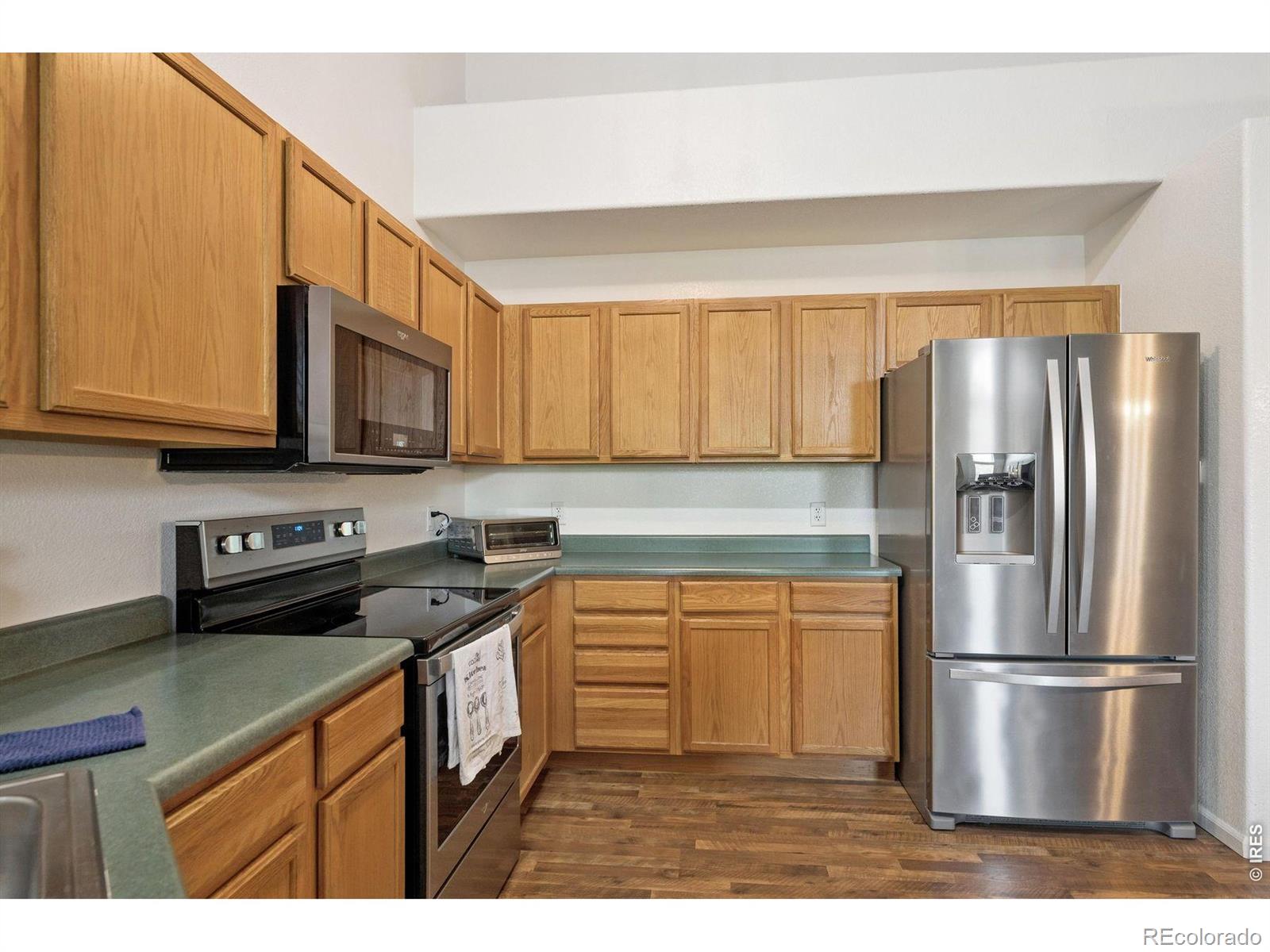 MLS Image #9 for 3242 e 103rd drive 611,thornton, Colorado