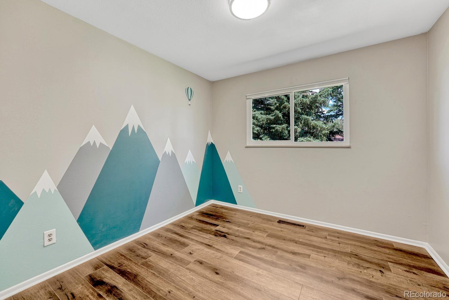 MLS Image #10 for 3714  anemone circle,colorado springs, Colorado