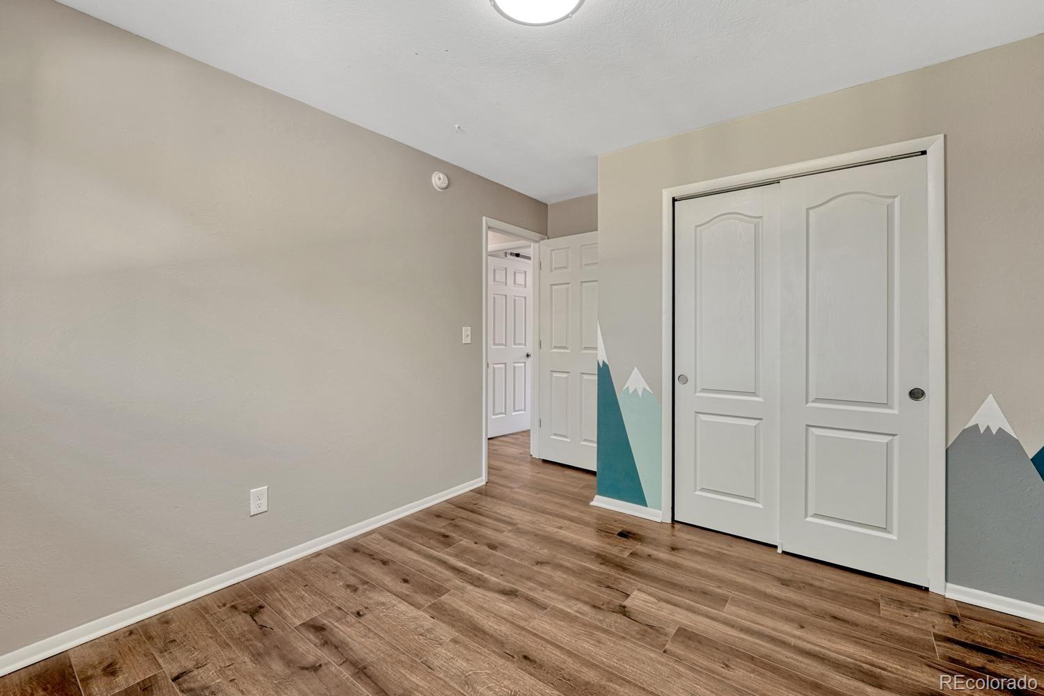 MLS Image #11 for 3714  anemone circle,colorado springs, Colorado