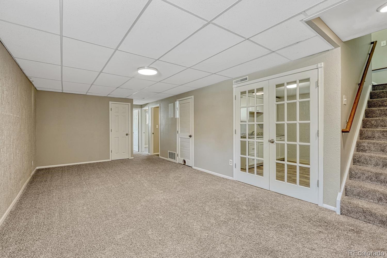 MLS Image #12 for 3714  anemone circle,colorado springs, Colorado