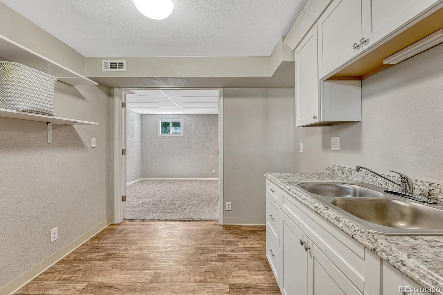 MLS Image #14 for 3714  anemone circle,colorado springs, Colorado