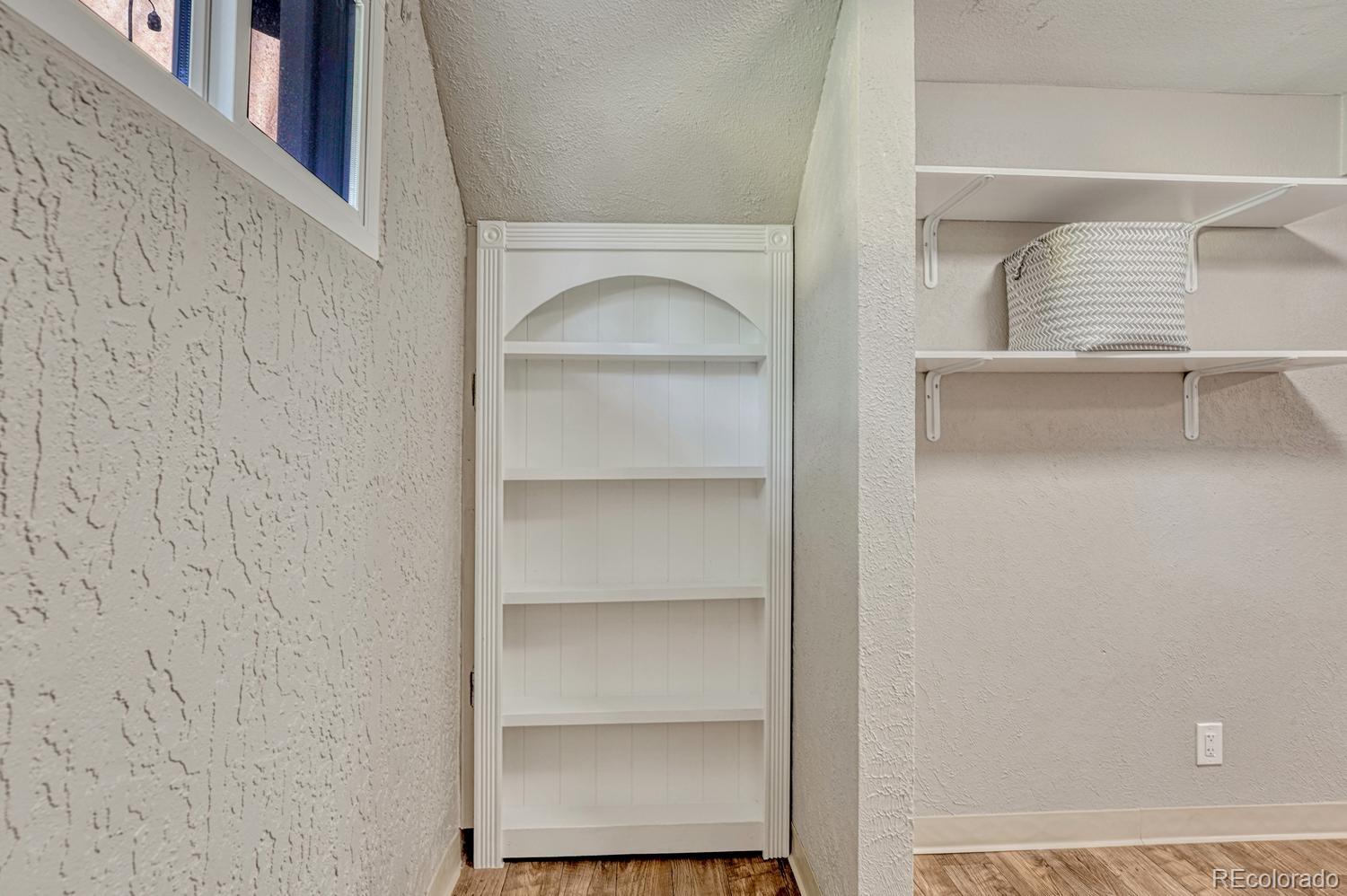 MLS Image #15 for 3714  anemone circle,colorado springs, Colorado