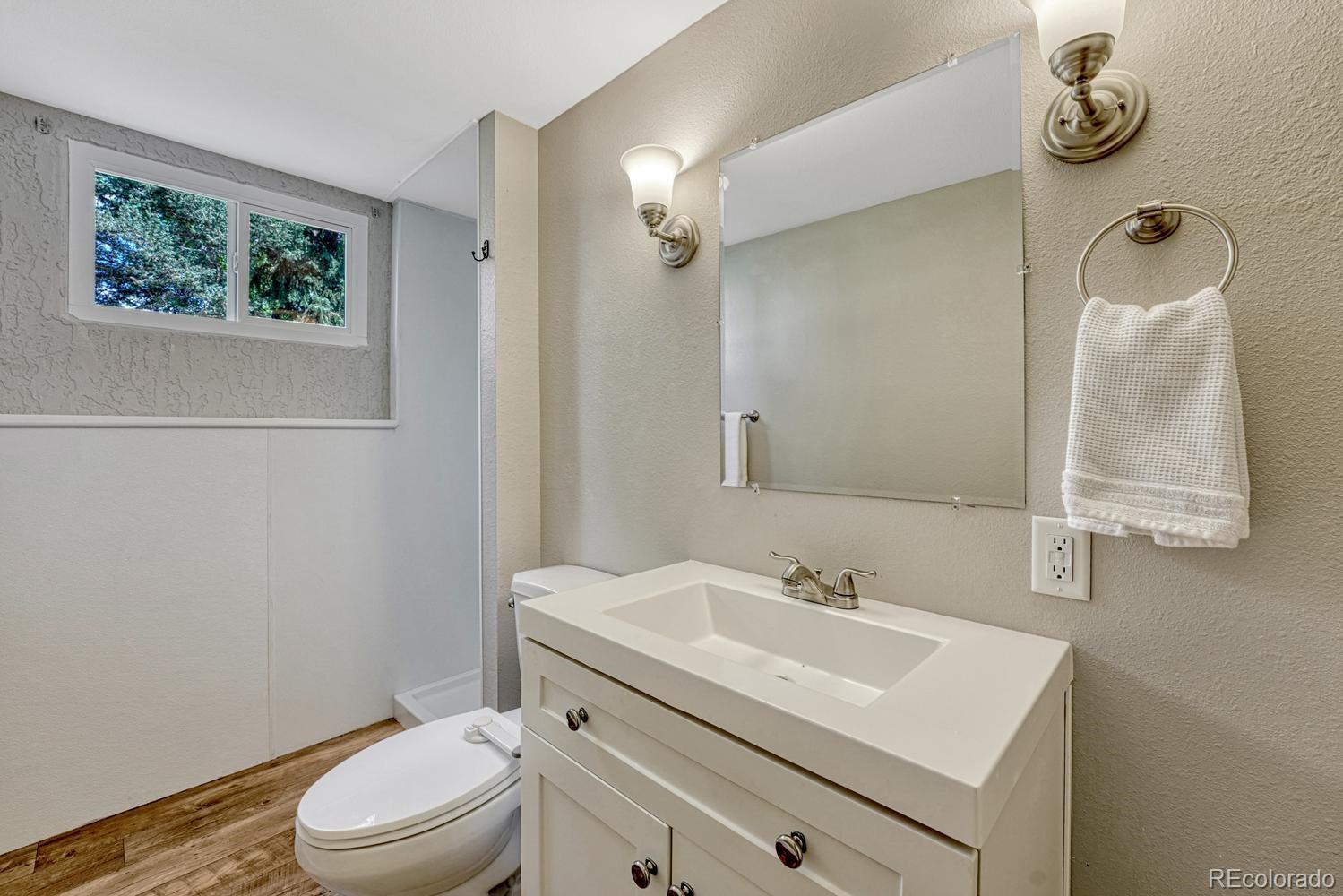MLS Image #16 for 3714  anemone circle,colorado springs, Colorado