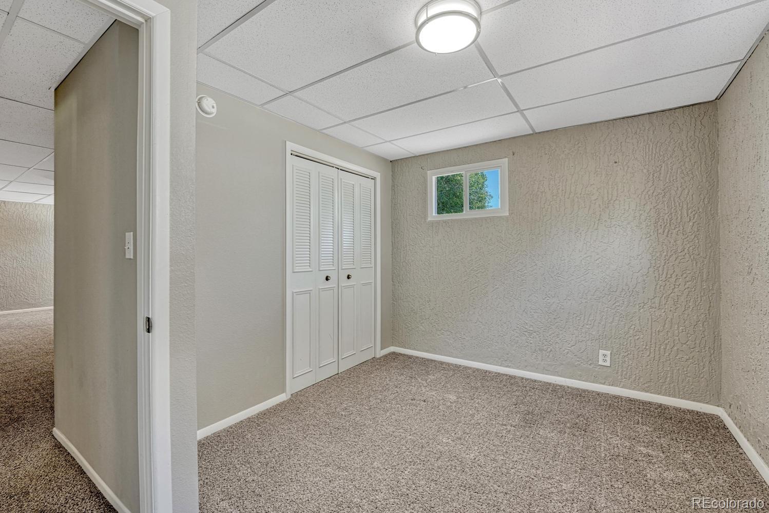 MLS Image #17 for 3714  anemone circle,colorado springs, Colorado