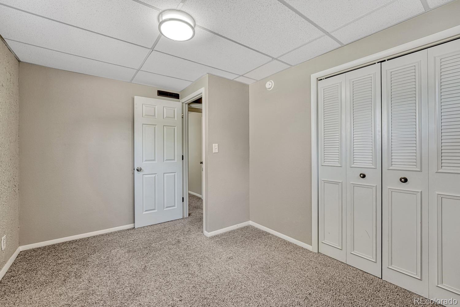 MLS Image #18 for 3714  anemone circle,colorado springs, Colorado