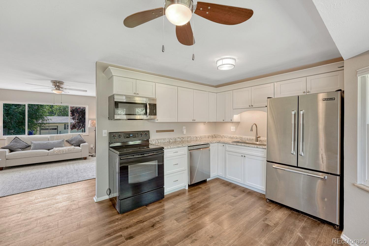 MLS Image #3 for 3714  anemone circle,colorado springs, Colorado