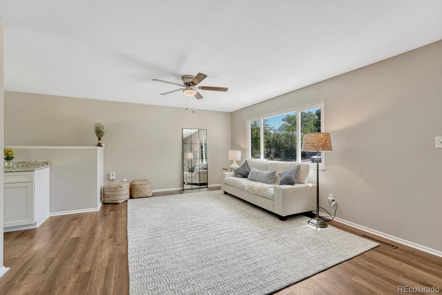 MLS Image #4 for 3714  anemone circle,colorado springs, Colorado
