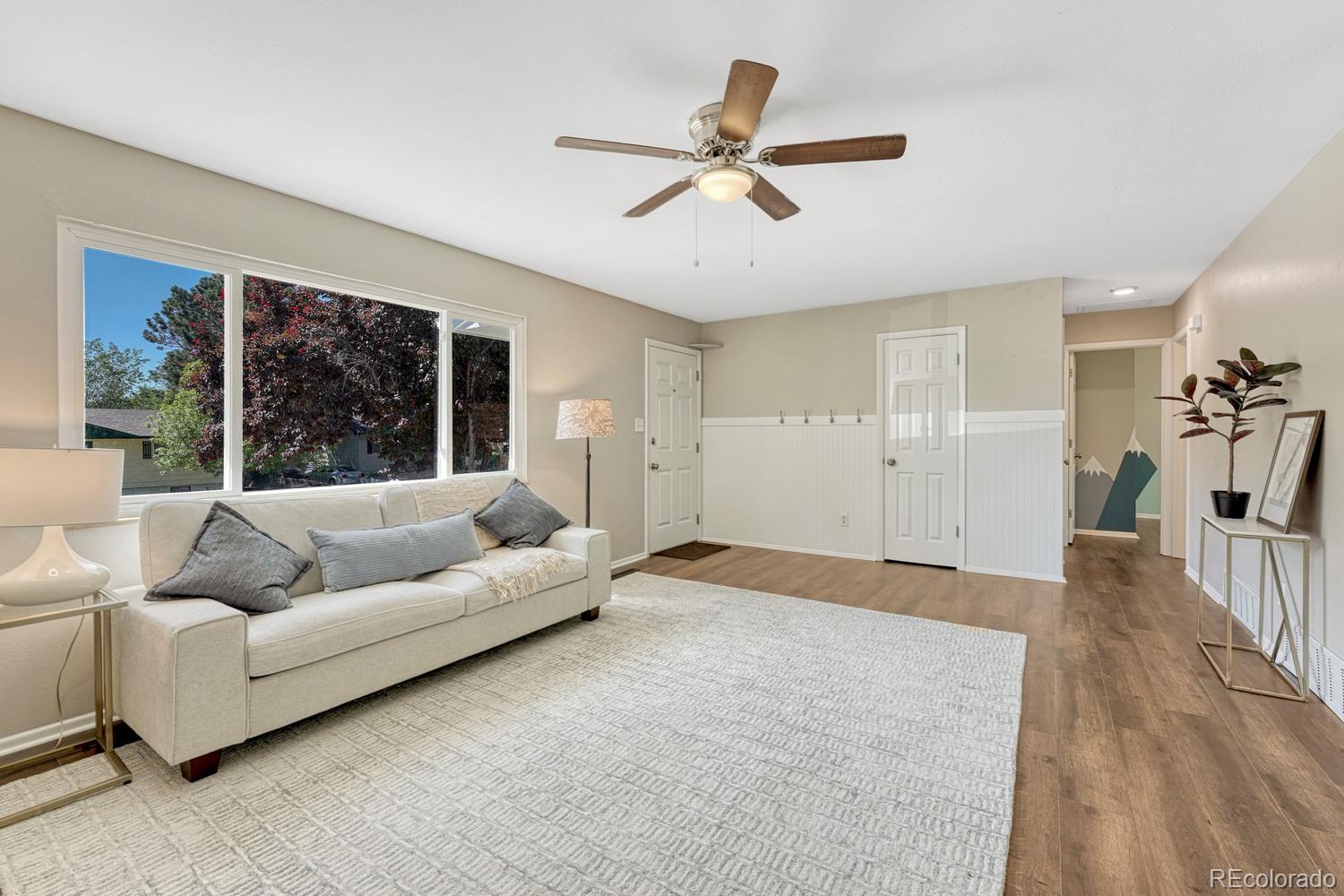 MLS Image #5 for 3714  anemone circle,colorado springs, Colorado