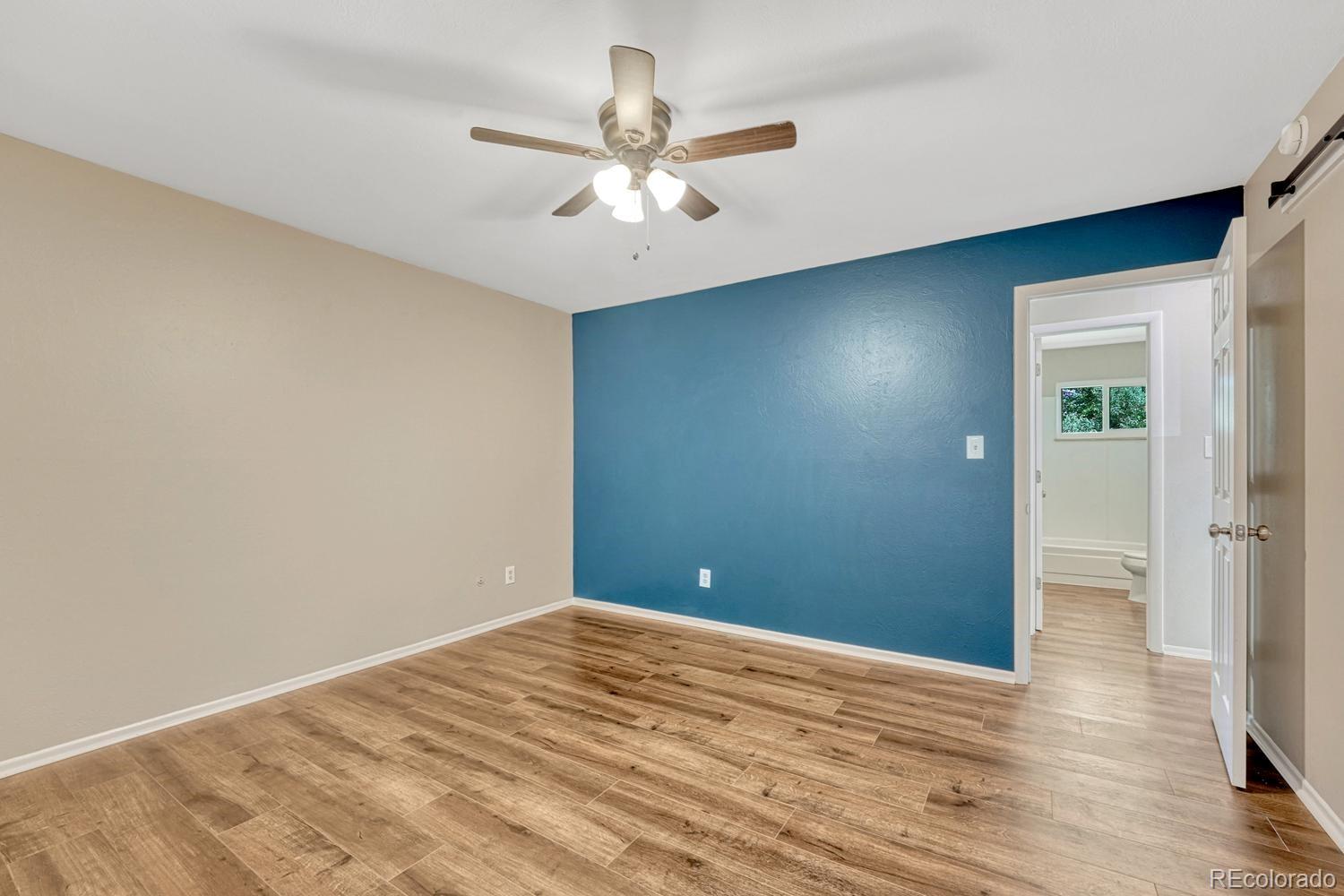 MLS Image #6 for 3714  anemone circle,colorado springs, Colorado