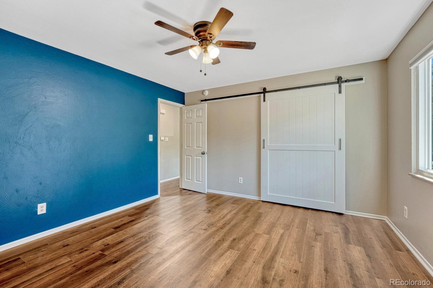 MLS Image #7 for 3714  anemone circle,colorado springs, Colorado