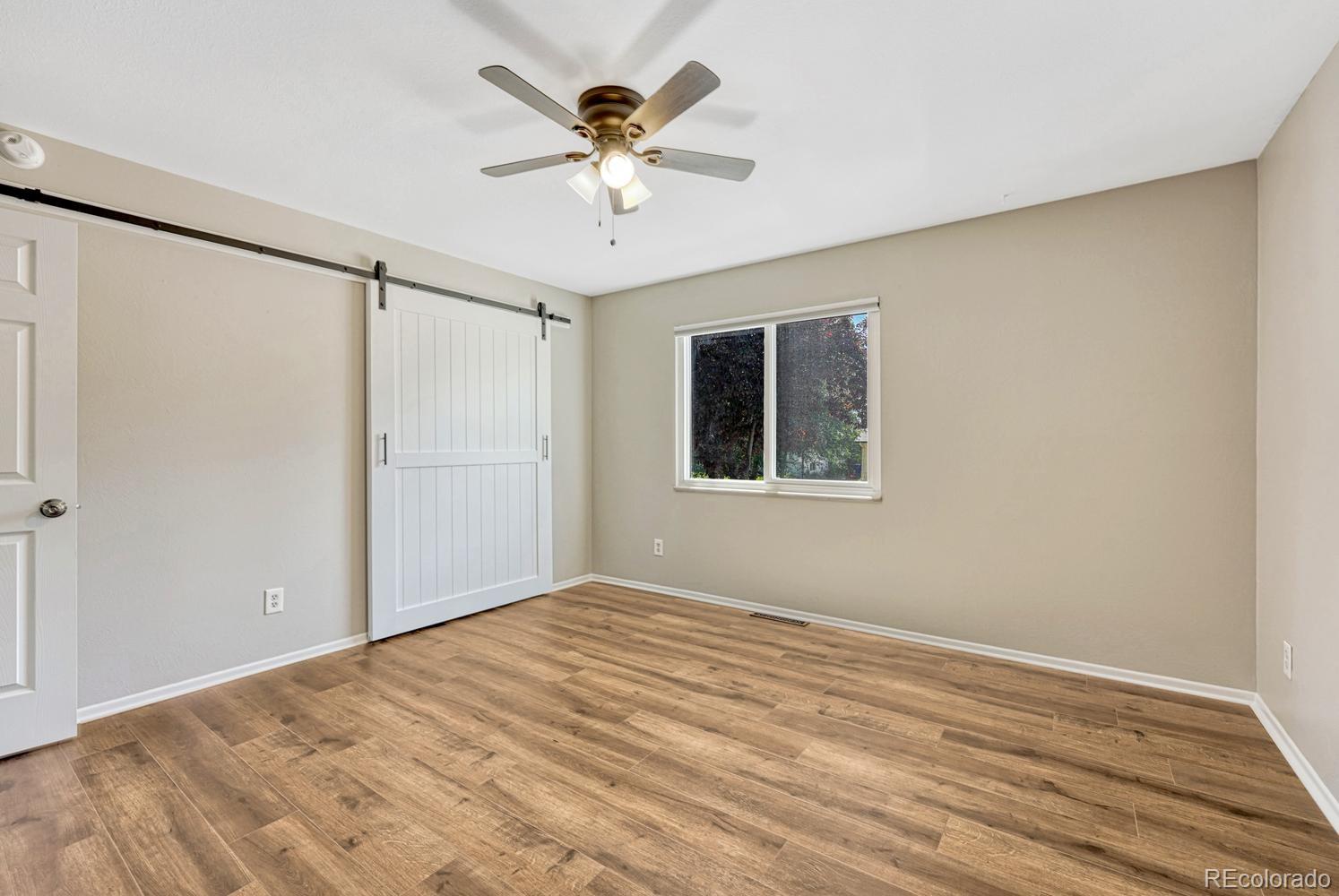 MLS Image #8 for 3714  anemone circle,colorado springs, Colorado