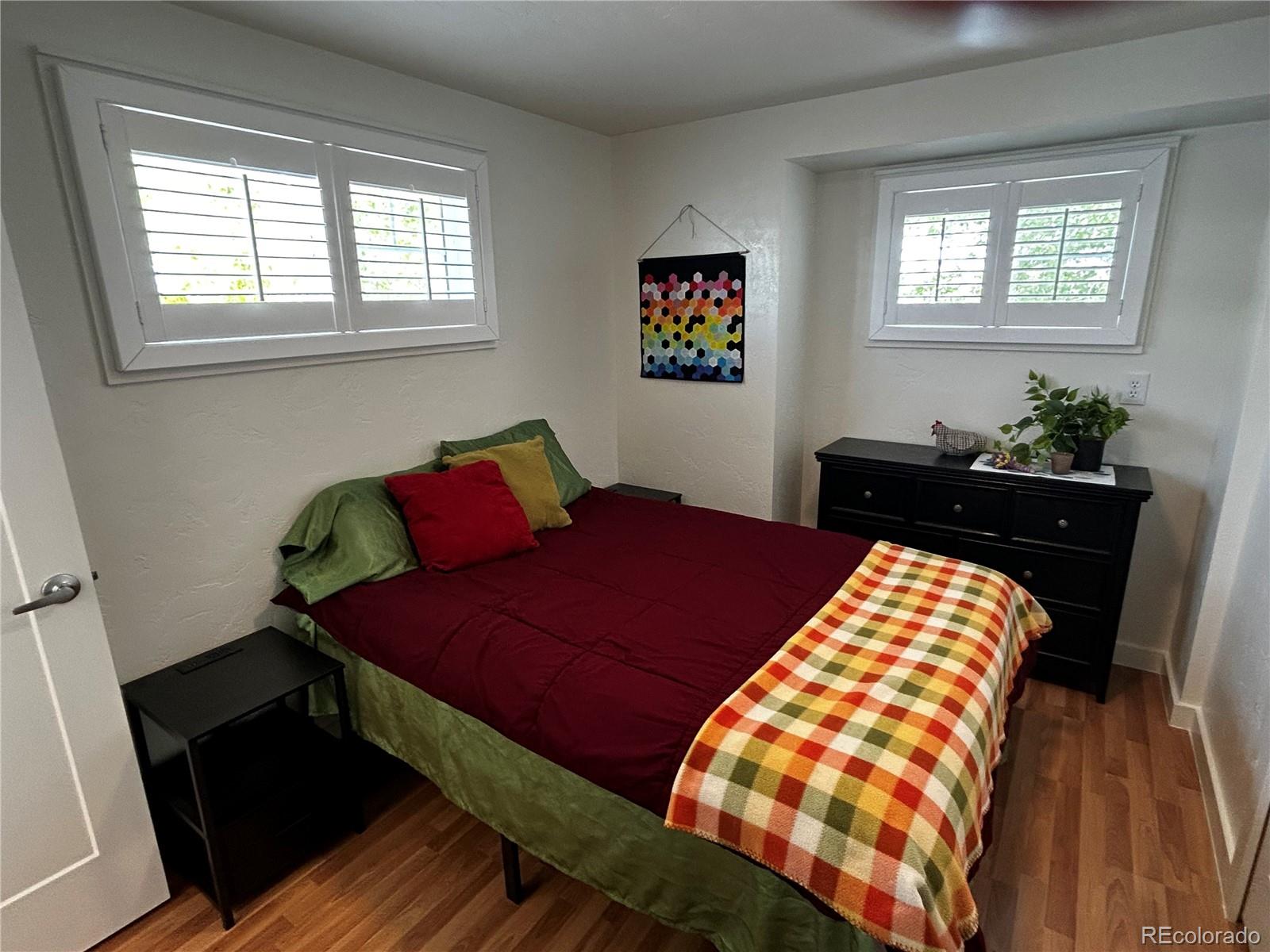 MLS Image #10 for 325 e main ,silver cliff, Colorado