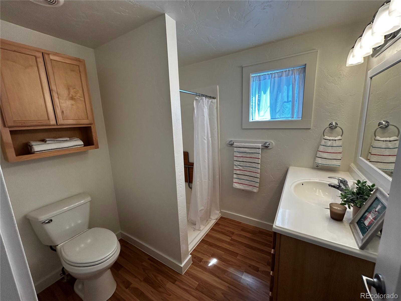 MLS Image #11 for 325 e main ,silver cliff, Colorado