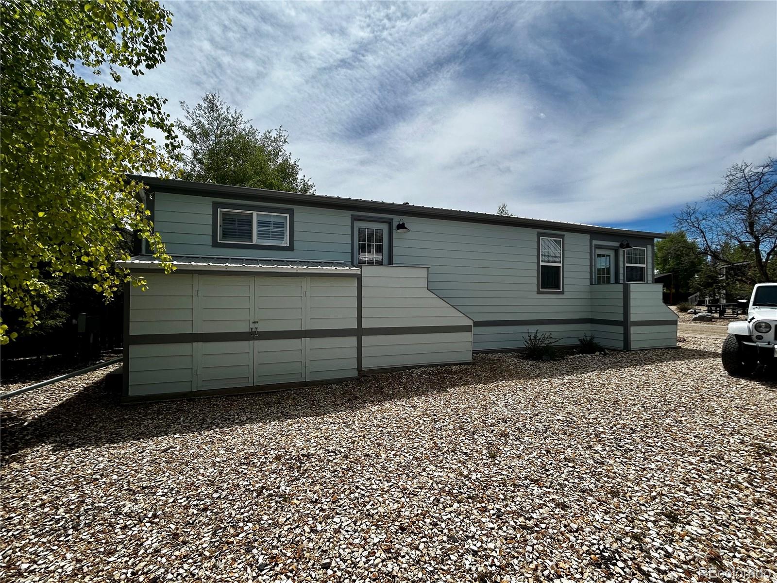 MLS Image #12 for 325 e main ,silver cliff, Colorado