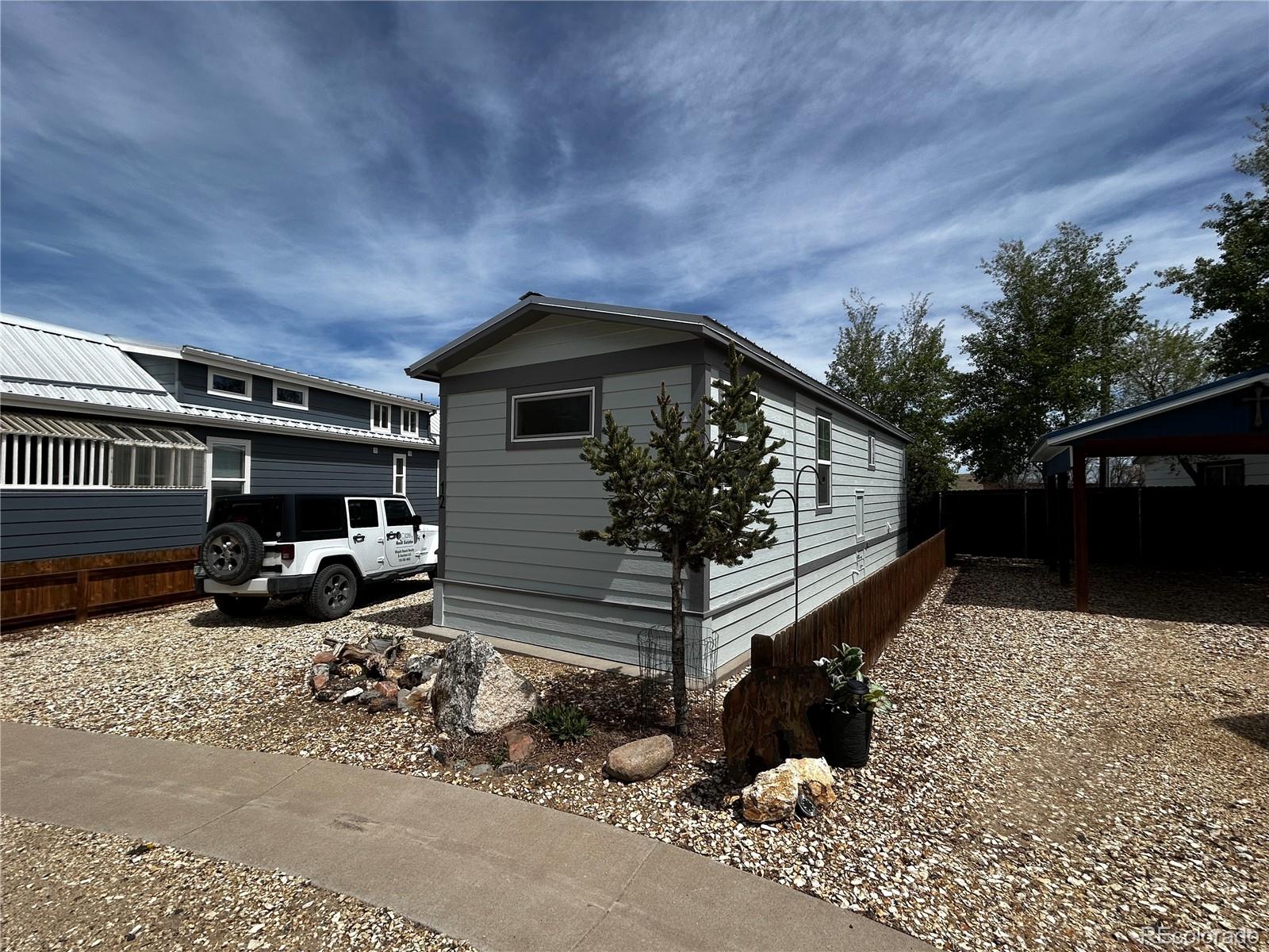 MLS Image #13 for 325 e main ,silver cliff, Colorado
