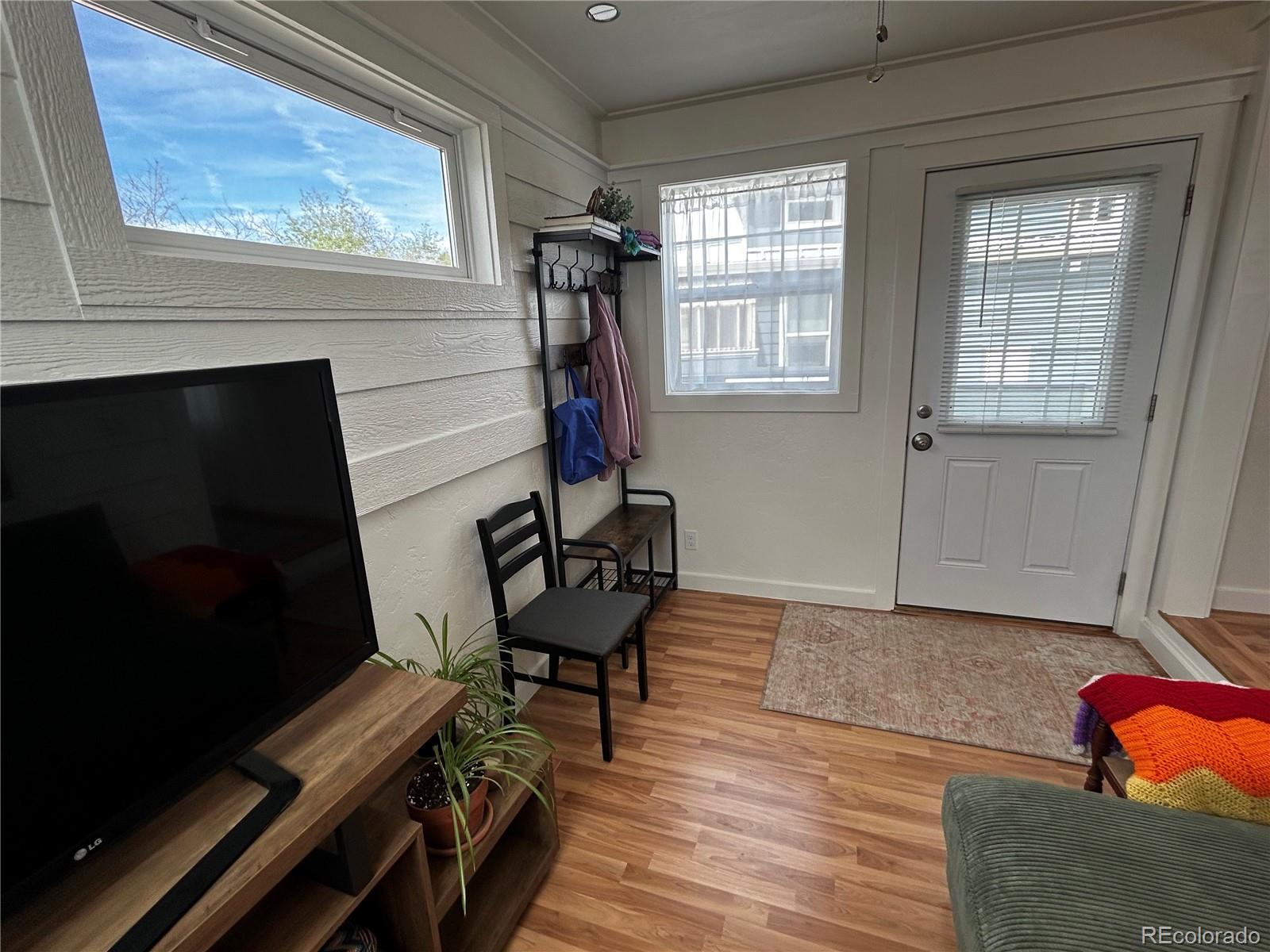 MLS Image #2 for 325 e main ,silver cliff, Colorado