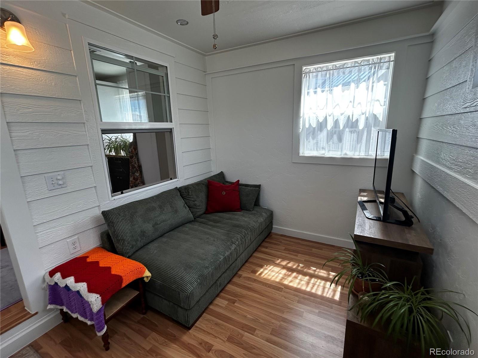 MLS Image #3 for 325 e main ,silver cliff, Colorado