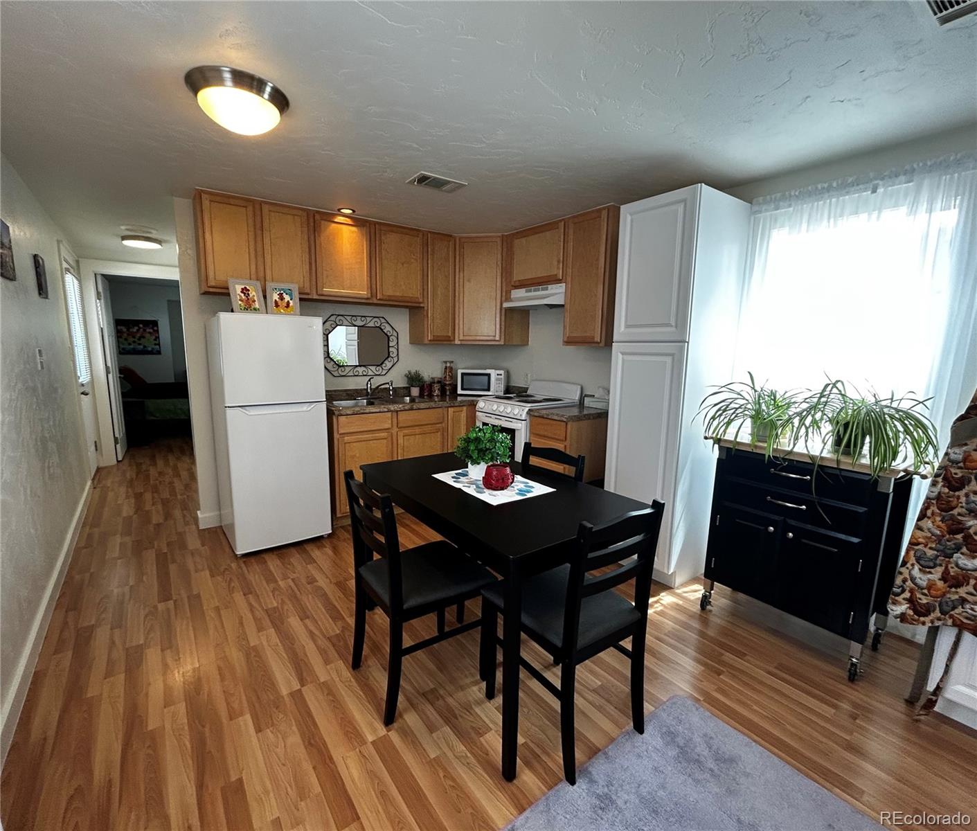 MLS Image #4 for 325 e main ,silver cliff, Colorado