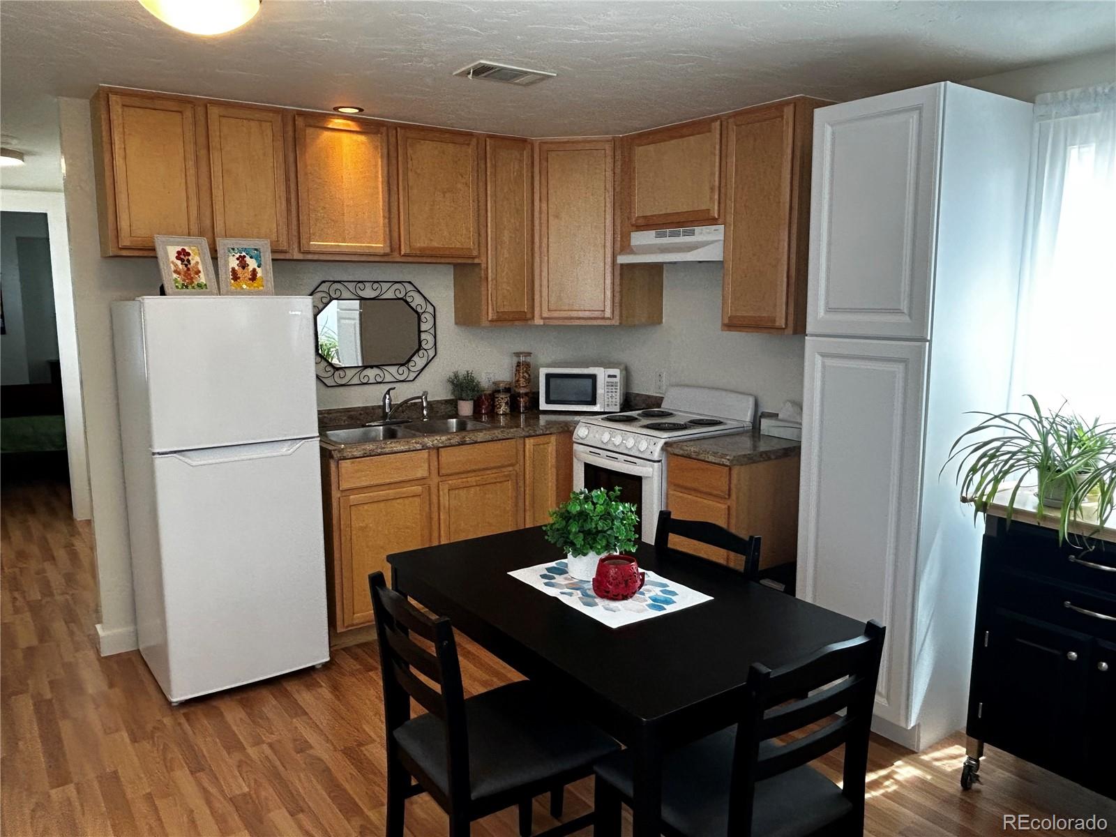 MLS Image #5 for 325 e main ,silver cliff, Colorado