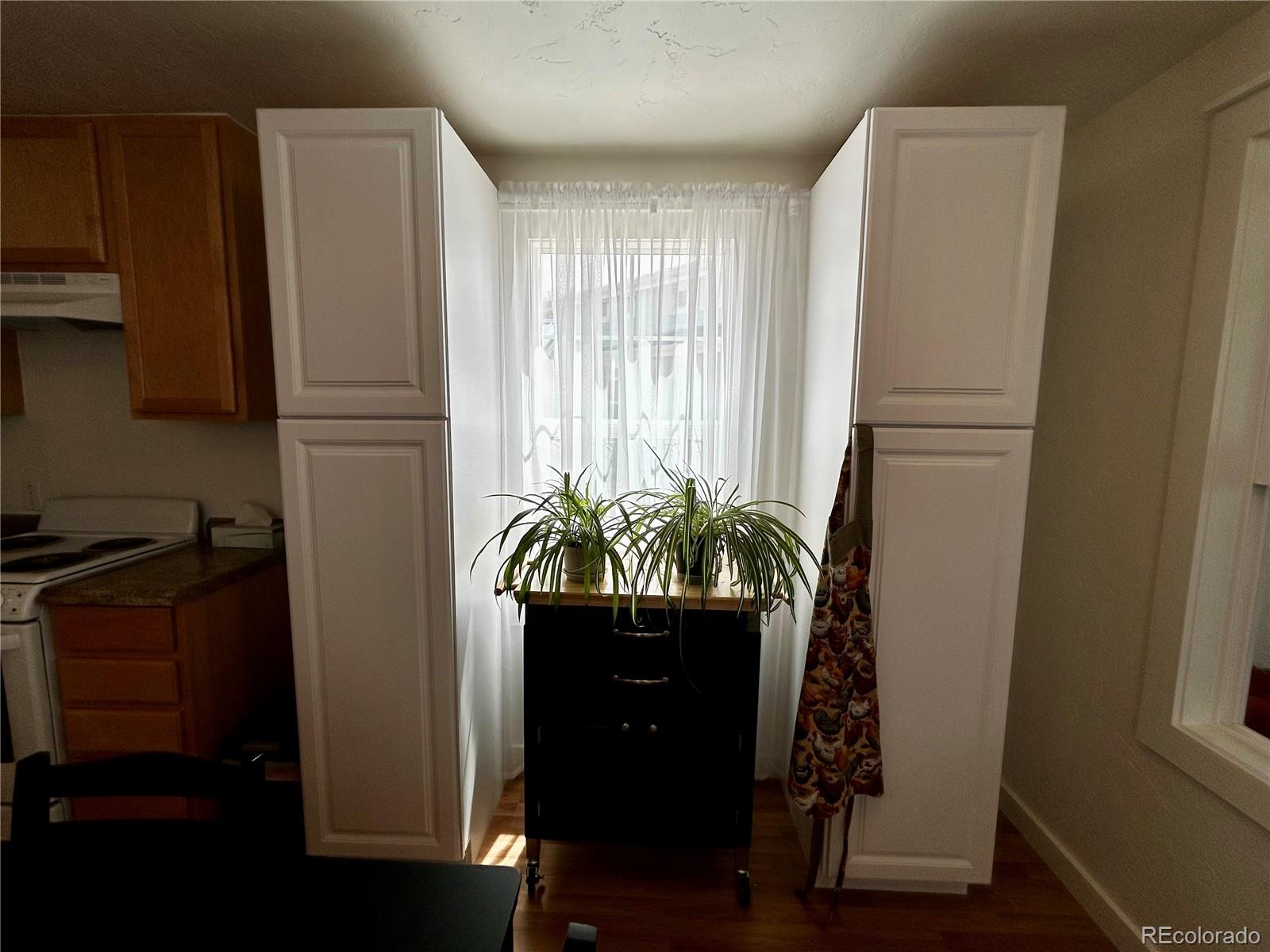 MLS Image #7 for 325 e main ,silver cliff, Colorado