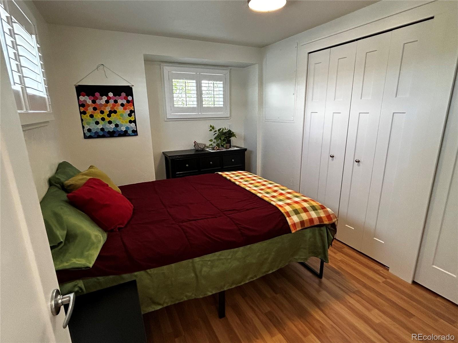 MLS Image #8 for 325 e main ,silver cliff, Colorado