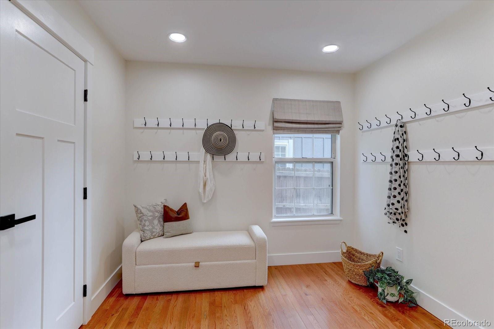 MLS Image #12 for 7643  sunshine peak ,littleton, Colorado