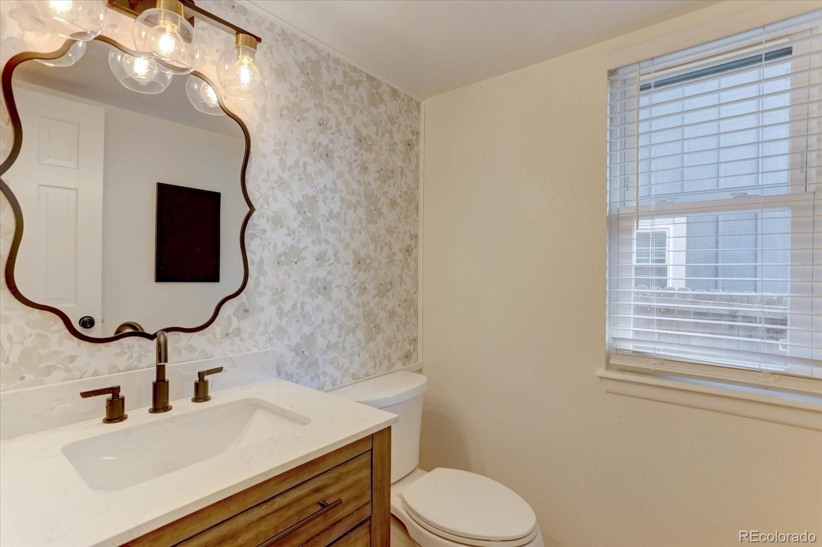 MLS Image #13 for 7643  sunshine peak ,littleton, Colorado