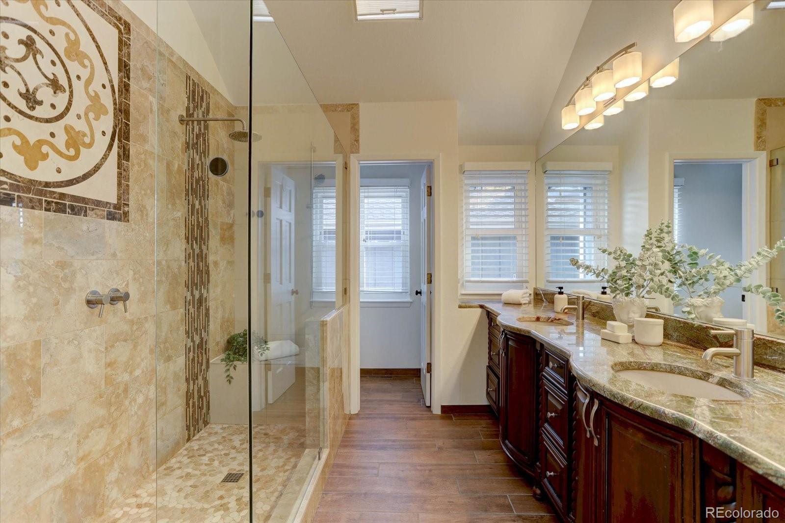 MLS Image #19 for 7643  sunshine peak ,littleton, Colorado