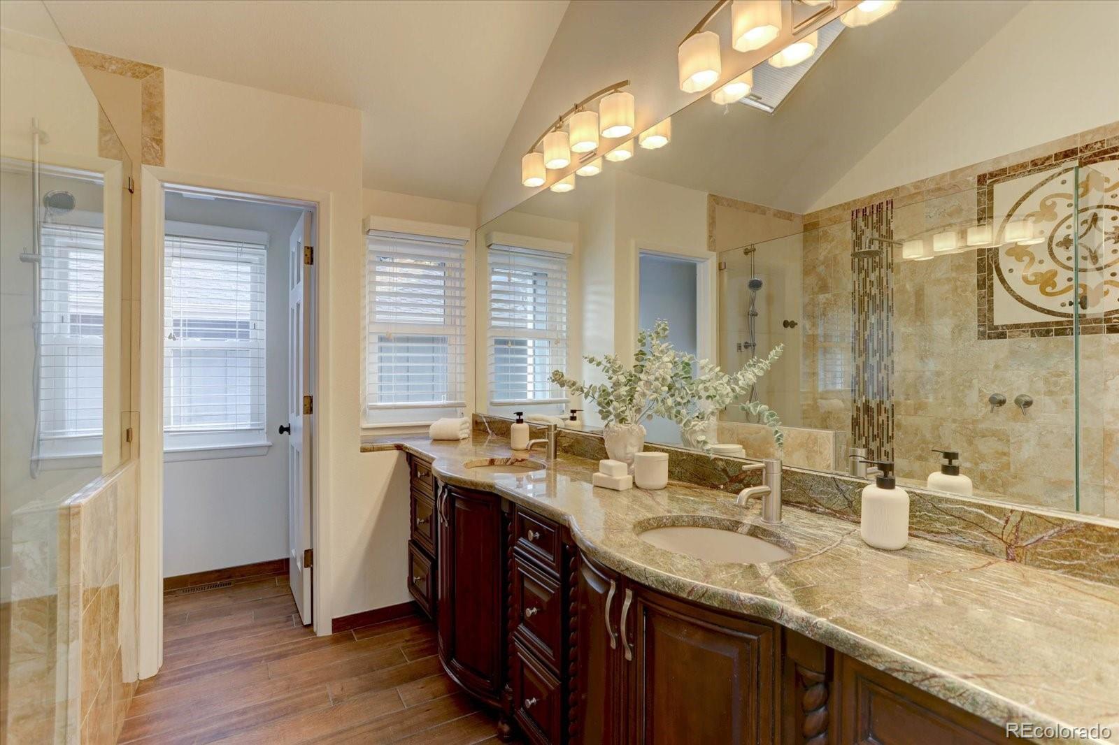 MLS Image #20 for 7643  sunshine peak ,littleton, Colorado