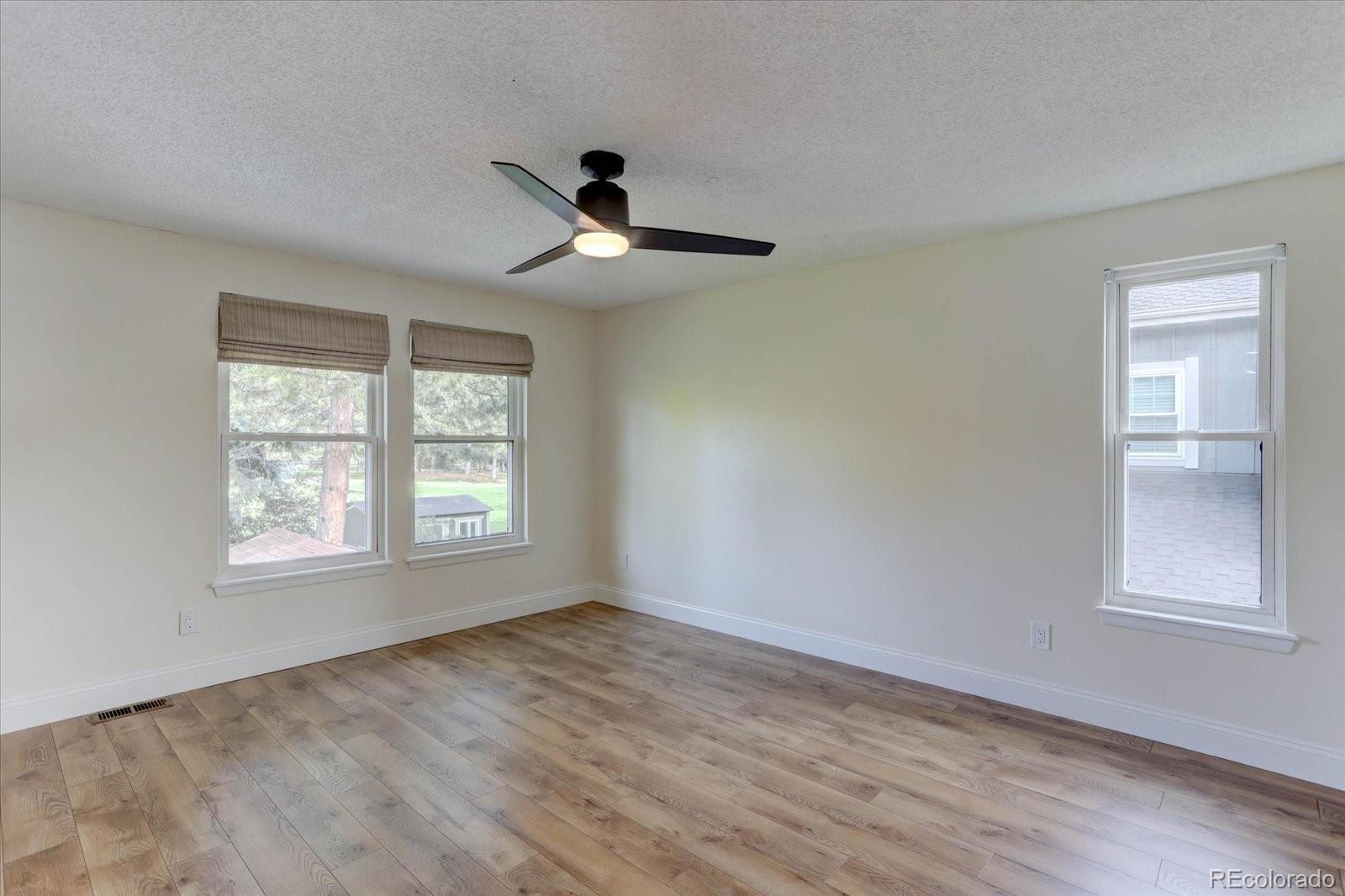 MLS Image #21 for 7643  sunshine peak ,littleton, Colorado