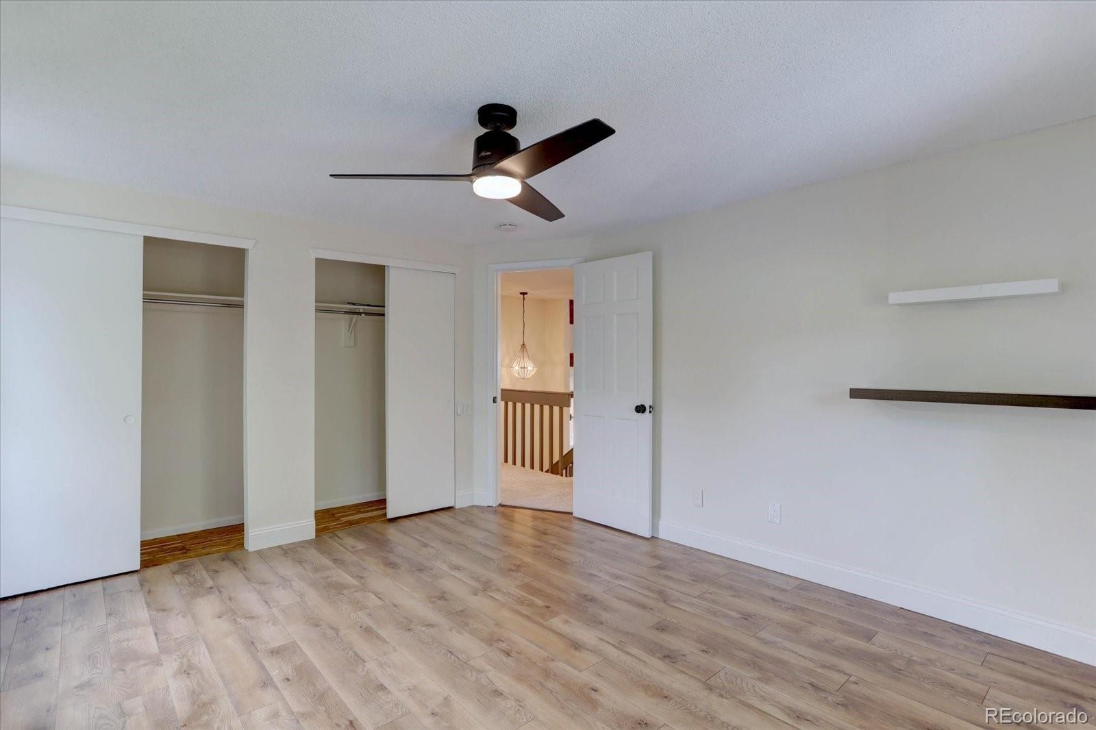 MLS Image #22 for 7643  sunshine peak ,littleton, Colorado