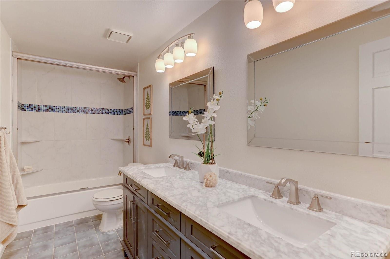 MLS Image #23 for 7643  sunshine peak ,littleton, Colorado