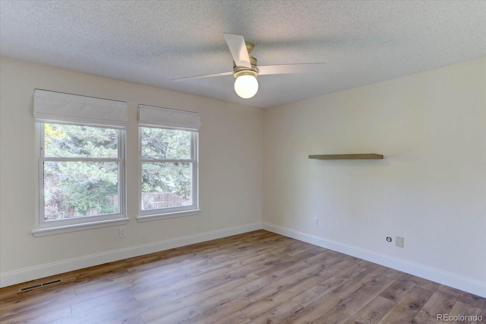 MLS Image #24 for 7643  sunshine peak ,littleton, Colorado