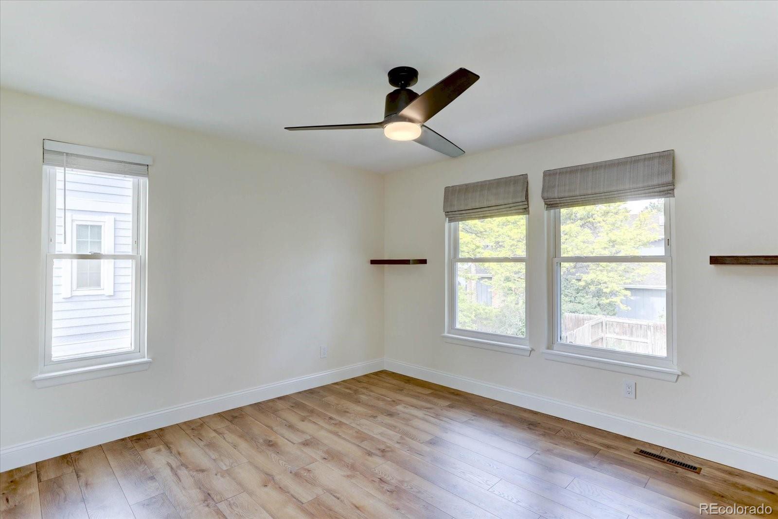 MLS Image #25 for 7643  sunshine peak ,littleton, Colorado