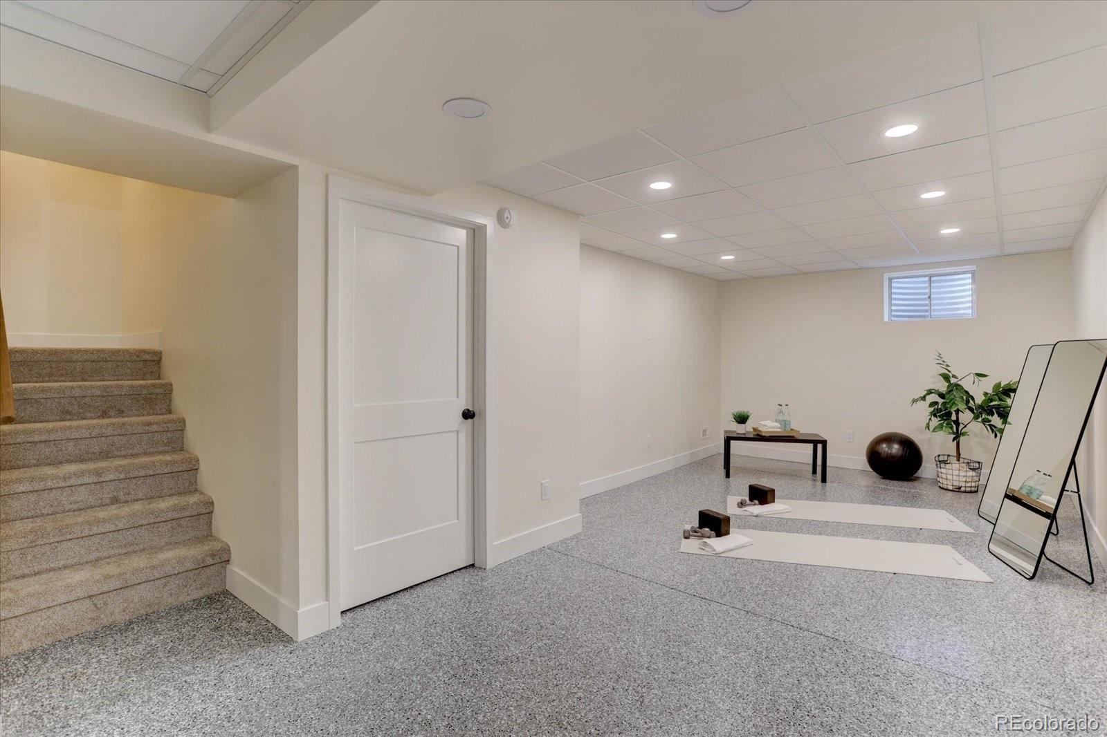 MLS Image #26 for 7643  sunshine peak ,littleton, Colorado